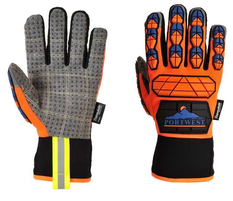 A726 Aqua-Seal Pro Glove